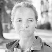Anna Cecilia Frellsen | WEF